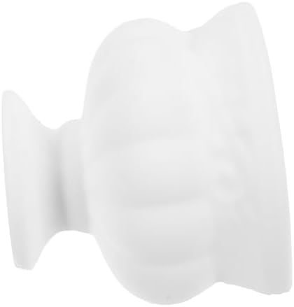 Retro Half Vase Vintage Flower Planter Decorative Home Display