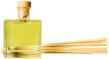 Unscented Reed Diffuser Base 8 LB - 1 Gallon Jug
