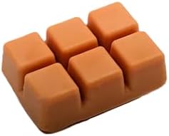 Orleans Home Fragrances Orange Vanilla Wax Melts