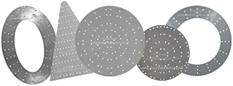 Unique In The Creek Wreath Boards 5 Pack
