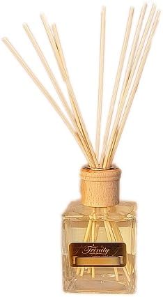 Summer Nights Reed Diffuser Oil Kit 6 oz