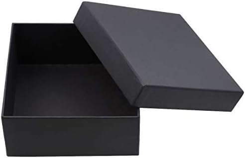 SUNYIK Irregular Ocean Jasper Stone Slab for Home Office Decor and Meditation