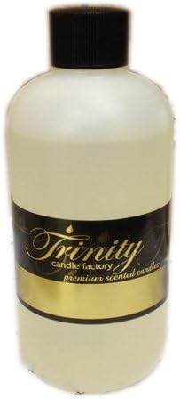 Summer Nights Reed Diffuser Oil Refill 8 oz