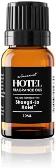 Air-Scent Hotel Diffuser Oil - Premium 1010 Fragrance