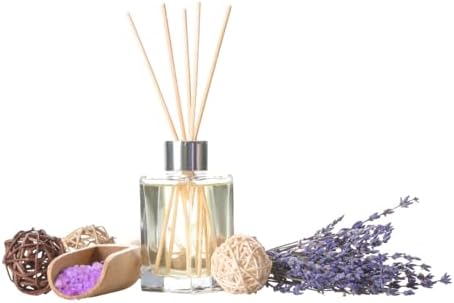 Unscented Reed Diffuser Base 32 oz Bottle 1