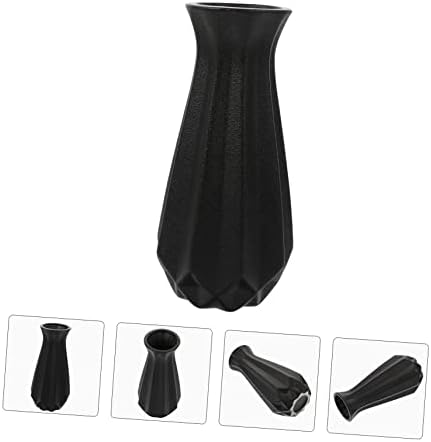 Nordic Ceramic Flower Vase for Home Decor