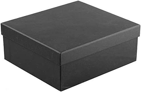 Rockcloud 2 Pcs Rainbow Titanium Coated Crystal Quartz Feng Shui Decoration