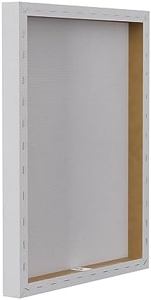 Stupell Industries Be Our Guest Greeting Floral Wreath 16x20 Grey