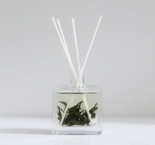 Botanical Sachets for Aromatherapy and Home Fragrance