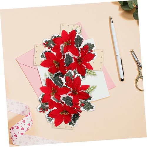 2pcs Wood Wreath Boards Sturdy Hanging Frames for Decor