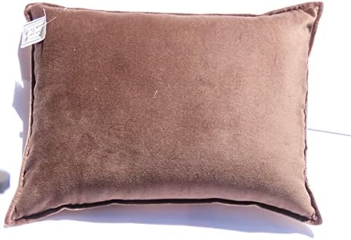Paines Bear Tapestry Balsam Fir Pillow Sachet