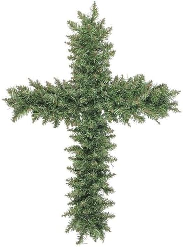 2 Pack 16 Inch Wire Wreath Frame for Crafts