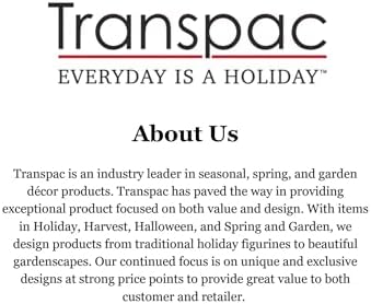 1299 Inch Multicolor Christmas Gnome Wreath - Indoor Wall Decor