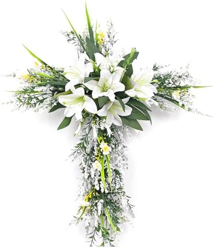 2 Pack 16 Inch Wire Wreath Frame for Crafts