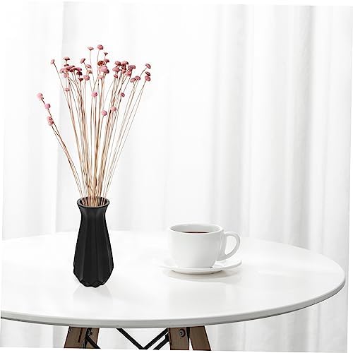 Nordic Ceramic Flower Vase for Home Decor