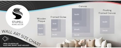 Stupell Industries Be Our Guest Greeting Floral Wreath 16x20 Grey