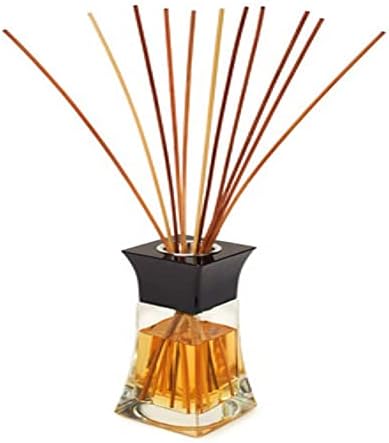 Unscented Reed Diffuser Base 32 Oz Bottle