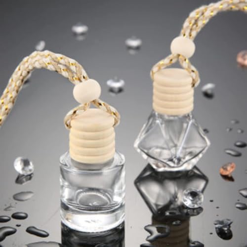 Unscented Reed Diffuser Base 32 Oz Bottle