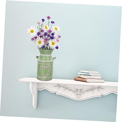 Balacoo Vintage Metal Arrangement Pot Holder