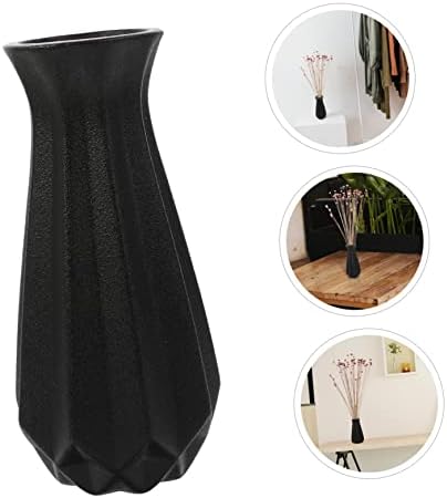 Nordic Ceramic Flower Vase for Home Decor