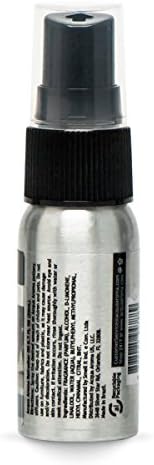 Acqua Aroma Summer Breeze Refresher Oil 07 FL OZ