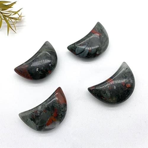 PEKMAR Reiki Crystal 3 Piece Set for Stress Relief