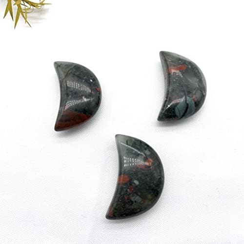 PEKMAR Reiki Crystal 3 Piece Set for Stress Relief