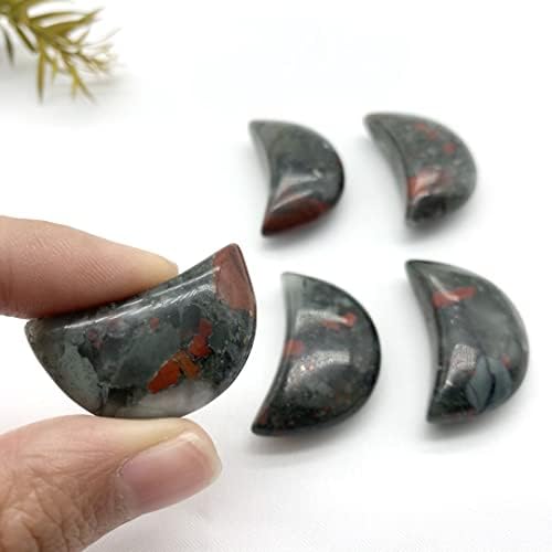 PEKMAR Reiki Crystal 3 Piece Set for Stress Relief