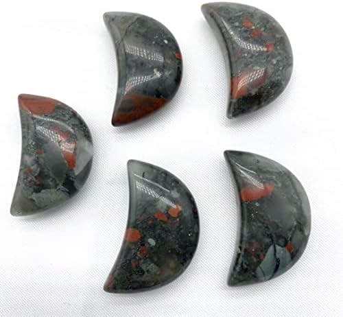 PEKMAR Reiki Crystal 3 Piece Set for Stress Relief