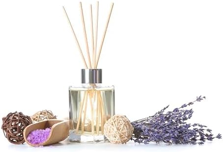 Unscented Reed Diffuser Base 8 LB - 1 Gallon Jug