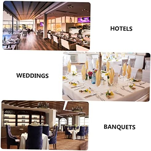 Vintage Silver Flower Vase for Home and Office Decor