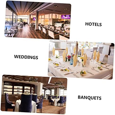 CIMAXIC Decorative Urn Vase Silver Vintage Tall Floor Vase