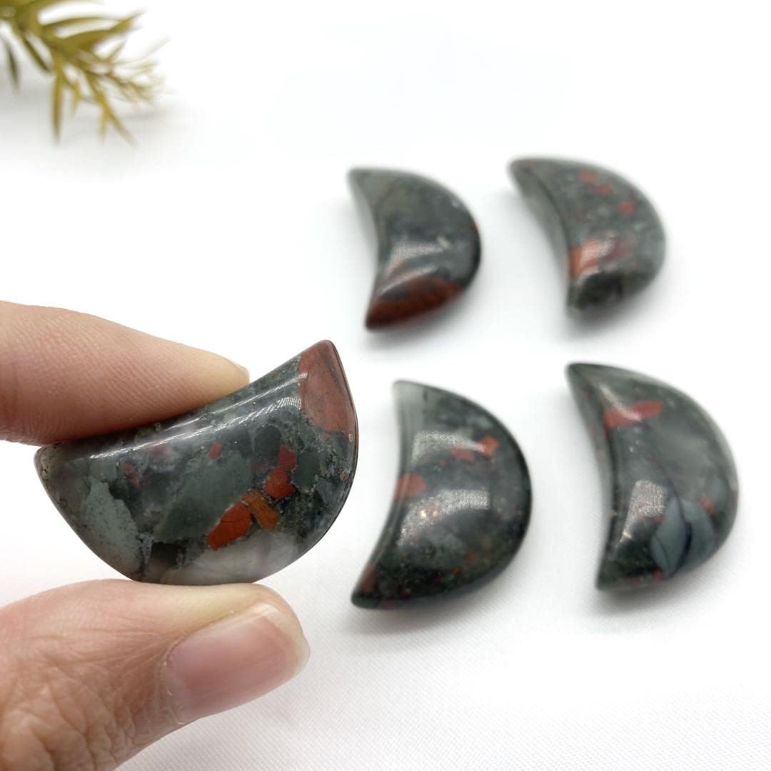 PEKMAR Reiki Crystal 3 Piece Set for Stress Relief