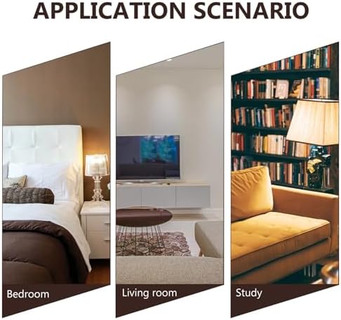 Gothic Floating Corner Shelf Black Wooden Storage Rack for Spooky Decor