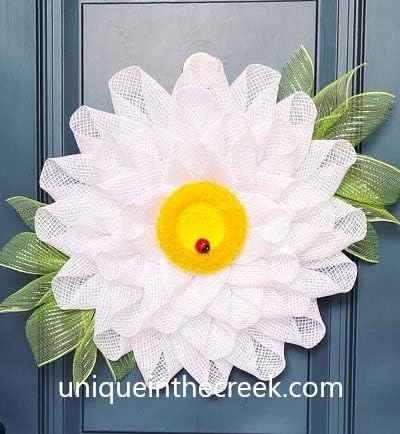 Unique In The Creek Ten Pack Large Wreath Boards