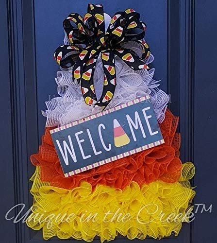 Unique In The Creek Five Pack Triangle Wreath Boards