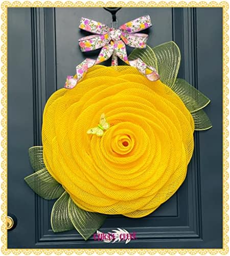 Unique In The Creek Ten Pack Large Wreath Boards