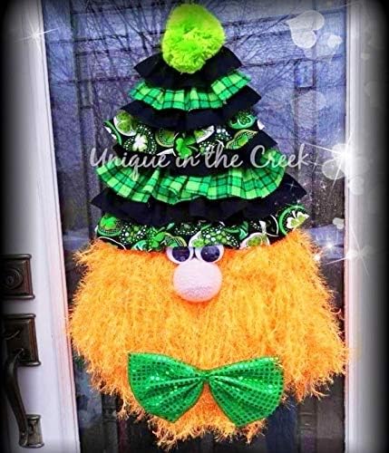 Unique In The Creek Five Pack Triangle Wreath Boards