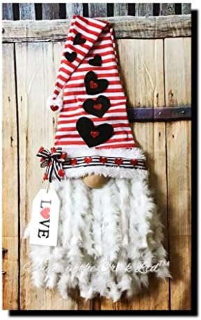 Unique In The Creek Five Pack Triangle Wreath Boards