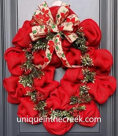 Unique In The Creek Ten Pack Oval Wreath Boards