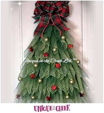 Unique In The Creek Wreath Boards 5 Pack