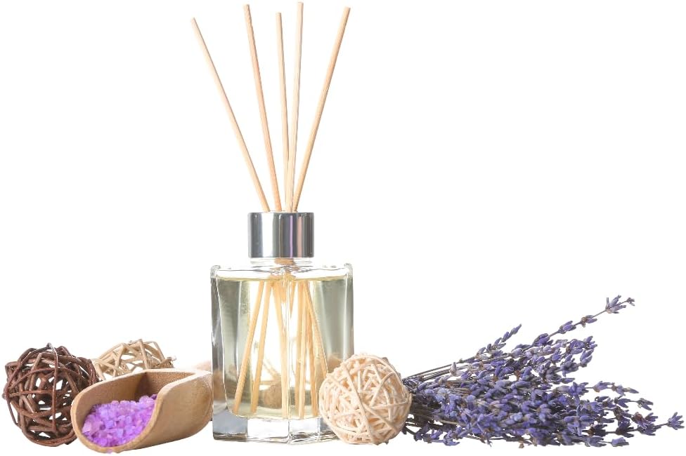 Unscented Reed Diffuser Base 32 oz Bottle 1