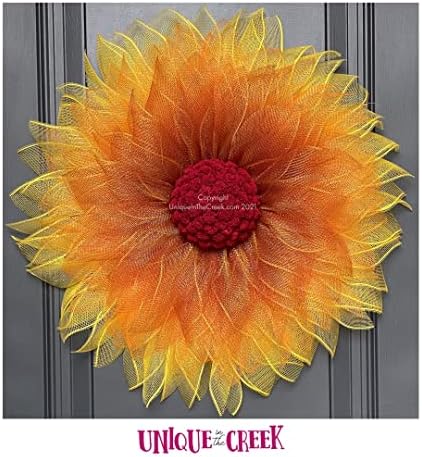 Unique In The Creek Wreath Boards 5 Pack