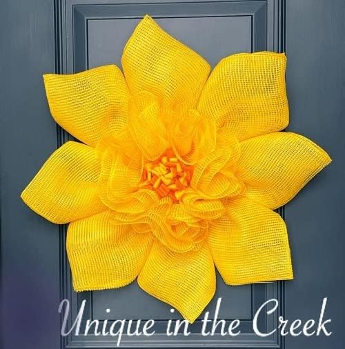 Unique In The Creek Ten Pack Large Wreath Boards