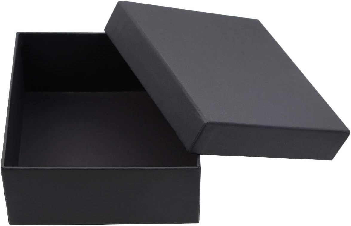 SUNYIK Irregular Ocean Jasper Stone Slab for Home Office Decor and Meditation