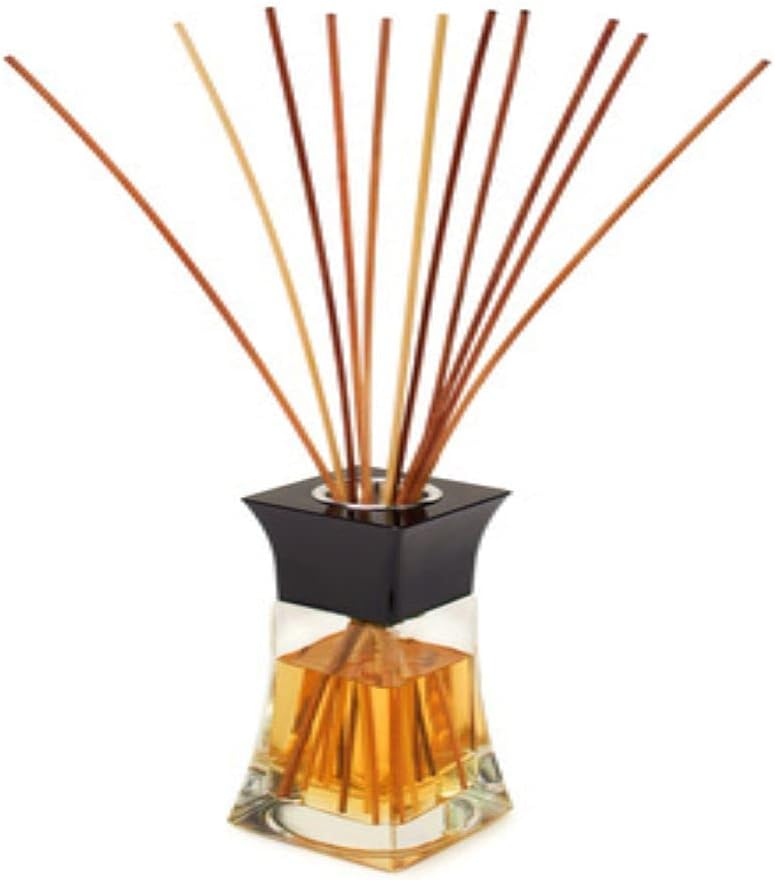 Unscented Reed Diffuser Base 32 Oz Bottle