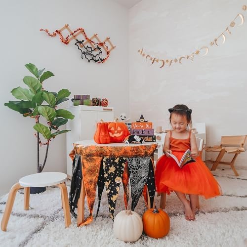 Fun Express Happy Halloween Bat Wreath 1