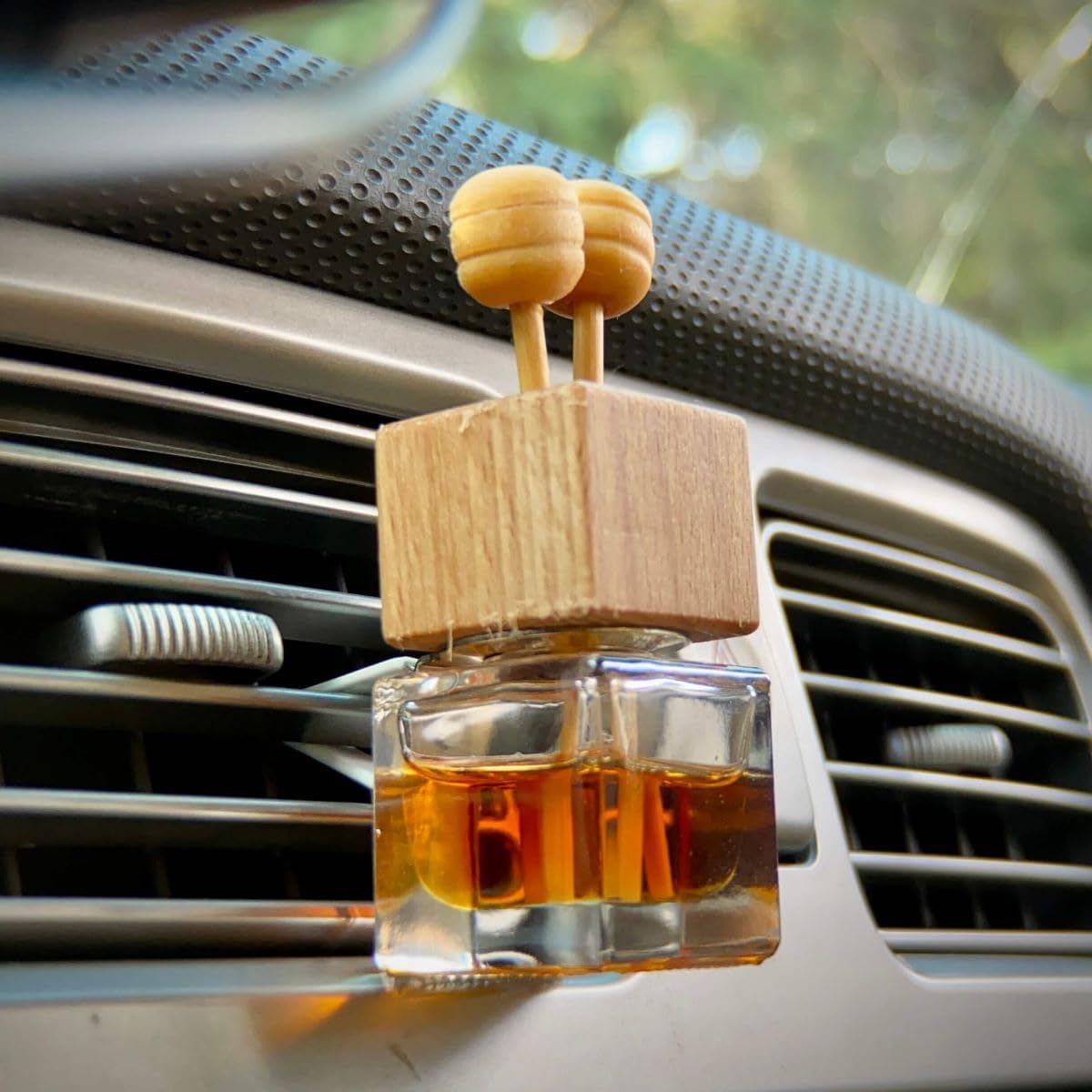 Unscented Reed Diffuser Base 32 Oz Bottle