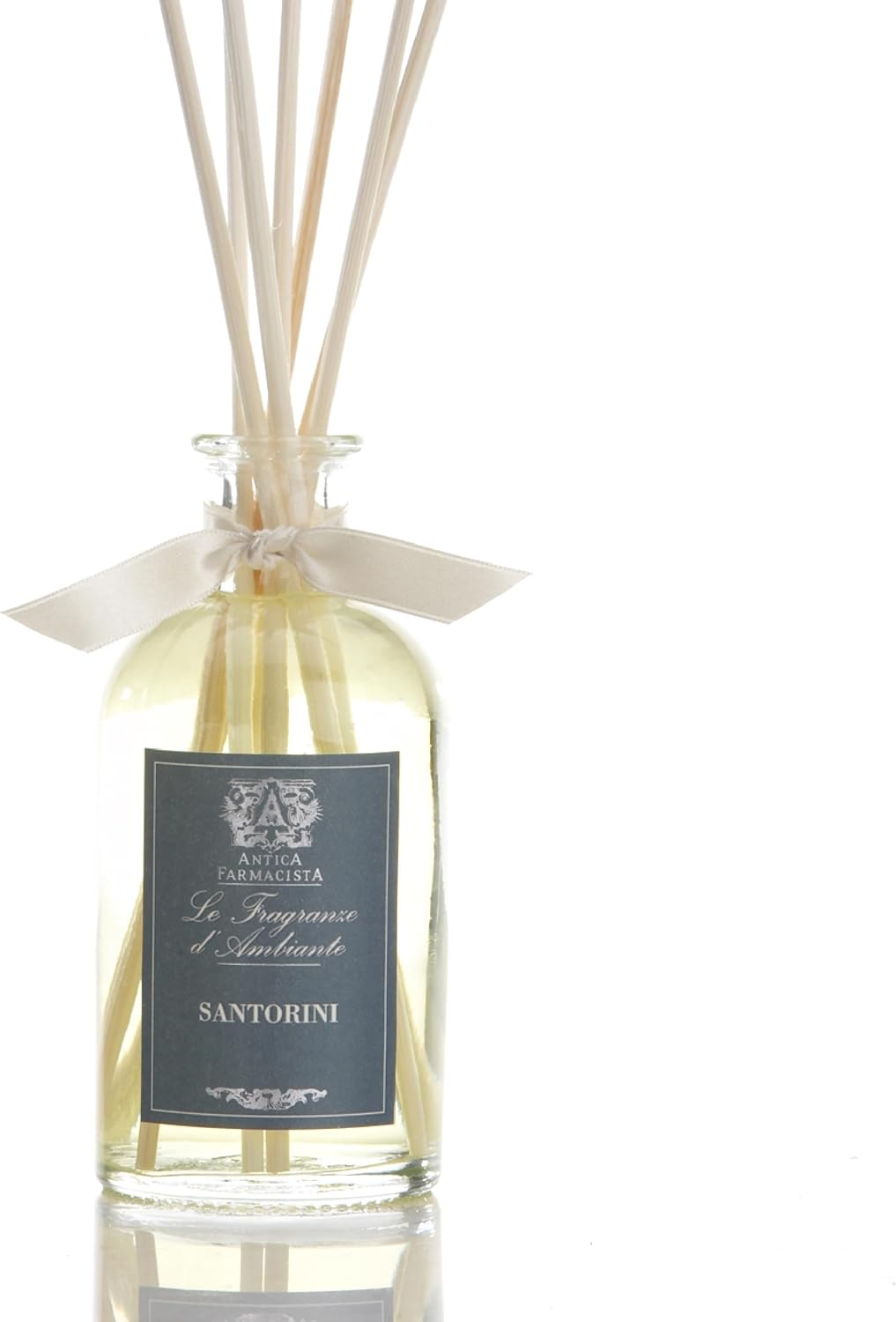 Antica Farmacista Santorini Reed Diffuser 34 Fl Oz