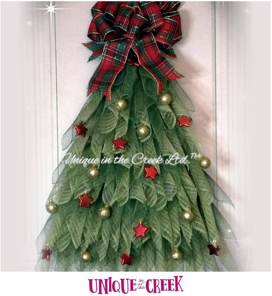 Unique In The Creek Wreath Boards 5 Pack